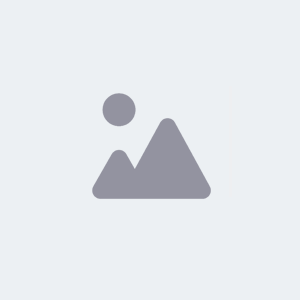 icon of link